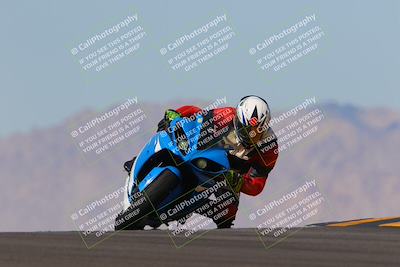 media/Oct-09-2022-SoCal Trackdays (Sun) [[95640aeeb6]]/Turn 9 (1pm)/